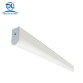 China Suspended Linear 40W LED Batten Type Light Fittings